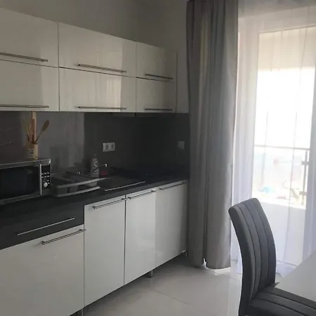 Appartement Marcello
