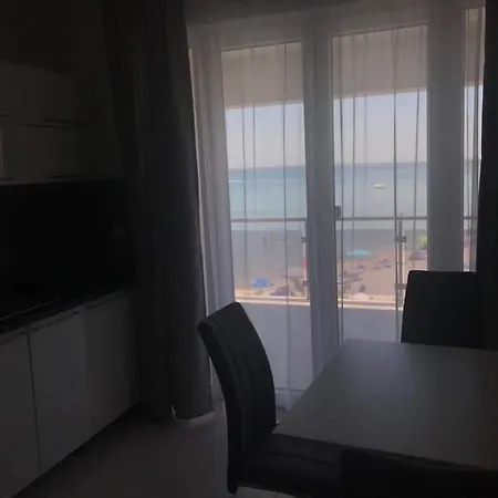 Appartement Marcello