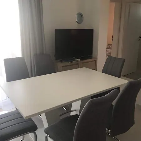 Marcello