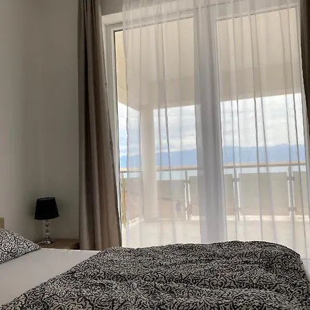 Appartement Marcello Vir
